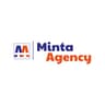 Minta Agency