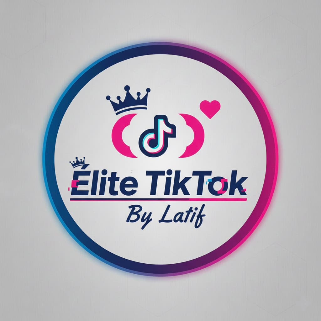 Formation Élite TikTok