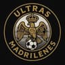 Ultras Madrilènes 