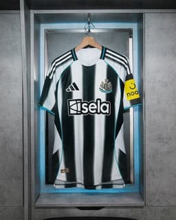 Maam fallou 221🇸🇳