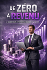 De zéro à revenu