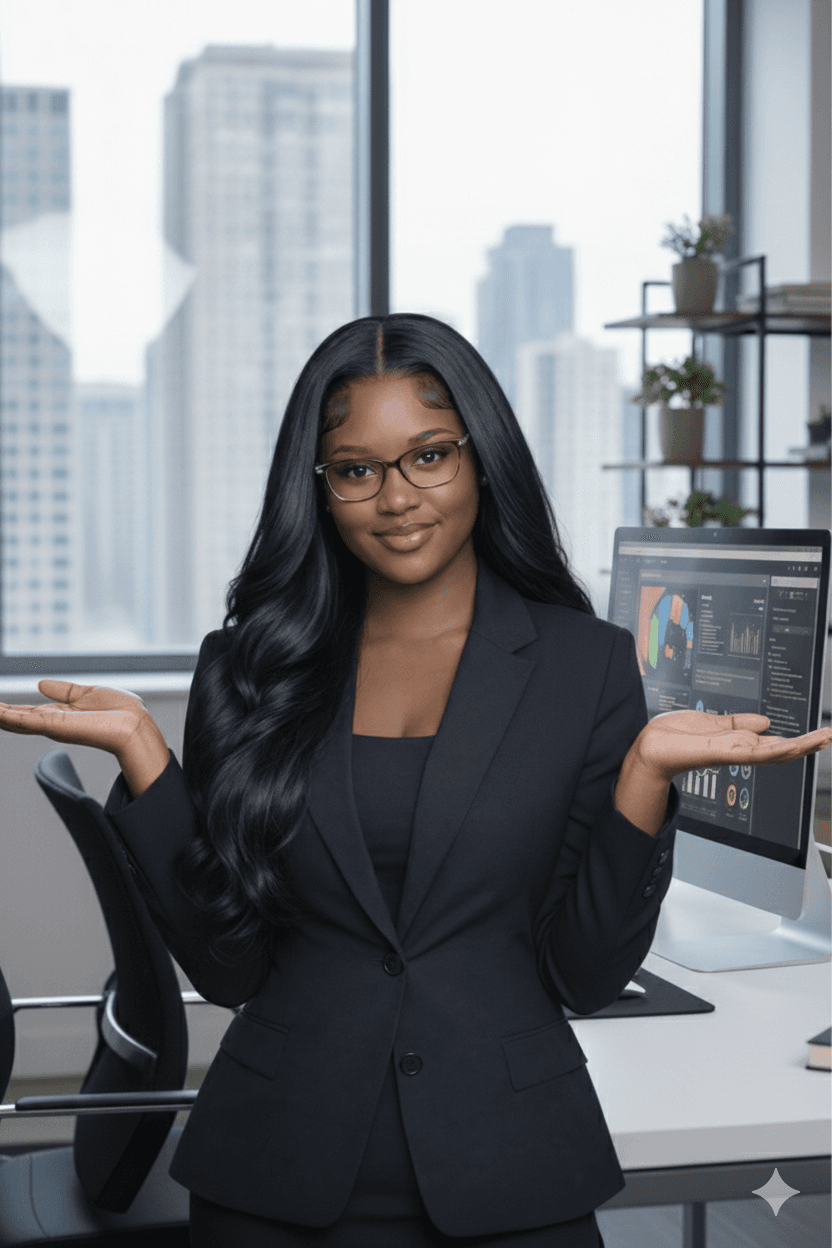 🤝 PROPOSITION DE COLLABORATION