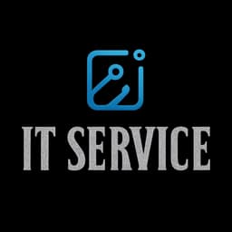 Junior IT Service