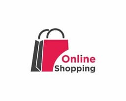 𝐄𝐂𝐋𝐀𝐓 & 𝐒𝐓𝐘𝐋𝐄