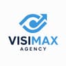 Visimax_Agency