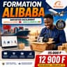 Gagner de l’argent avec Alibaba : guide complet