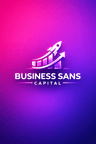 Business sans capital 