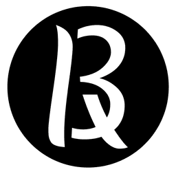 Renwar Beauty