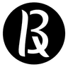 Renwar Beauty