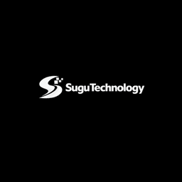 SUGUTECHNOLOGY