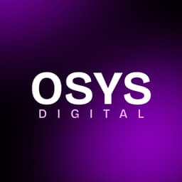 Osys Digital