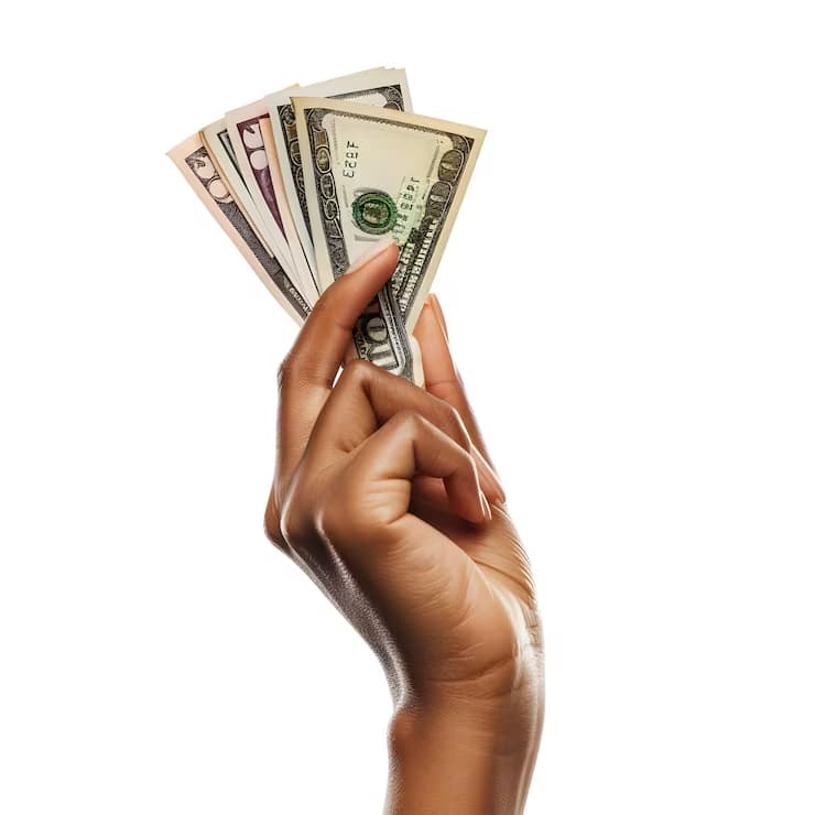 Soutenir le travail de Macdi