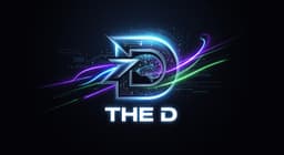 The D | AI Business