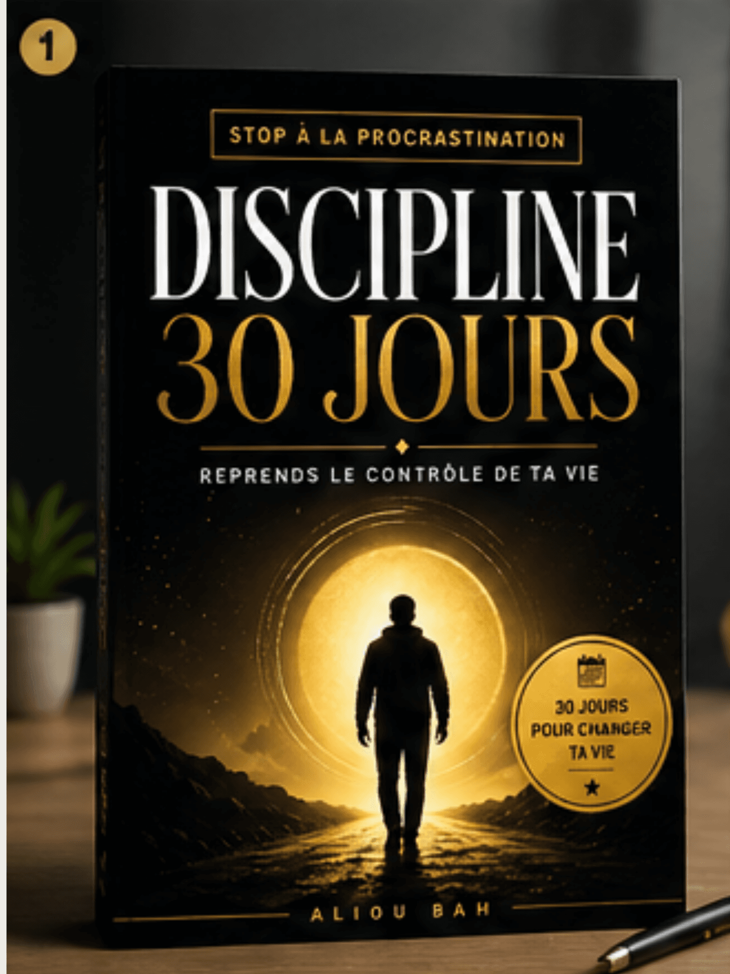 20 Croyances Qui Sabotent Ton Bonheur