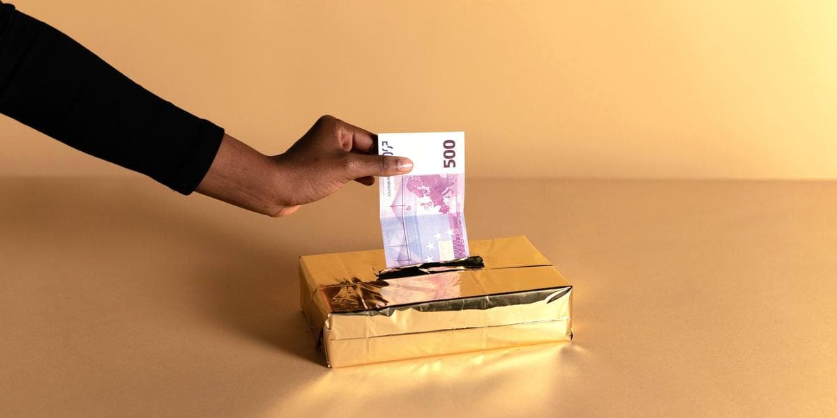 soutenez mon travail