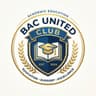 Bac United Club