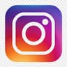 Mon Instagram