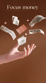 Focus money 