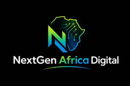 NextGen Africa Digital