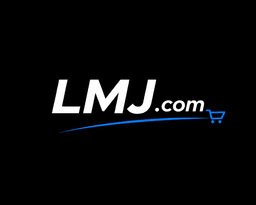  LMJ.Ecom