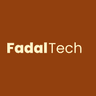  Fadal Tech