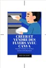 Comment Créer et Vendre des Flyers 
