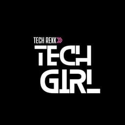 TECH REKK 221