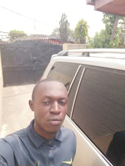 KIBA Marland Robinho 