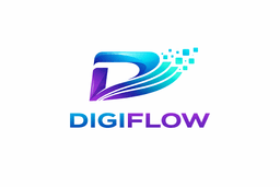 DIGIFLOW 