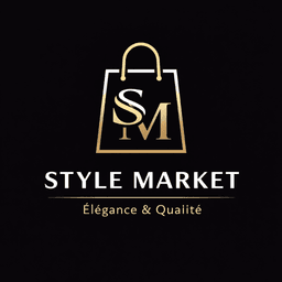 Stylemarket 
