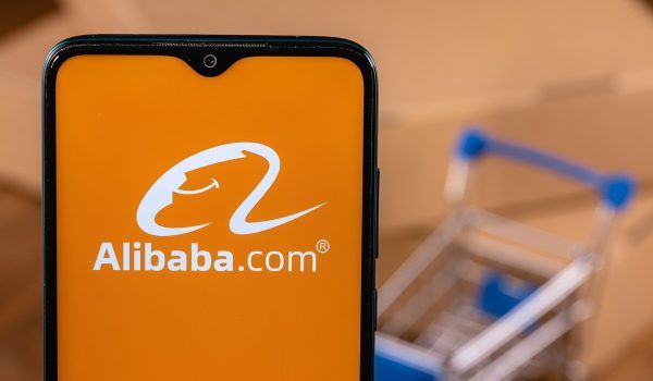 Guide de Formation : E-commerce 2026