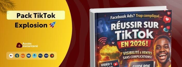 Soutenir notre travail 