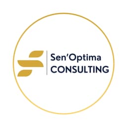 SEN'OPTIMA CONSULTING