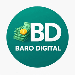 Baro Digital 