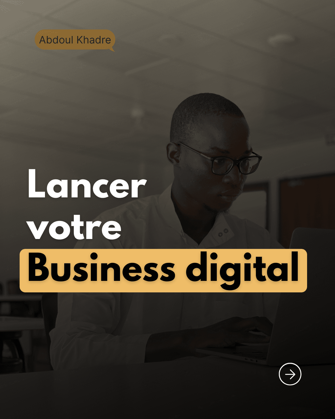 Rejoindre mon accompagnement d'un mois
