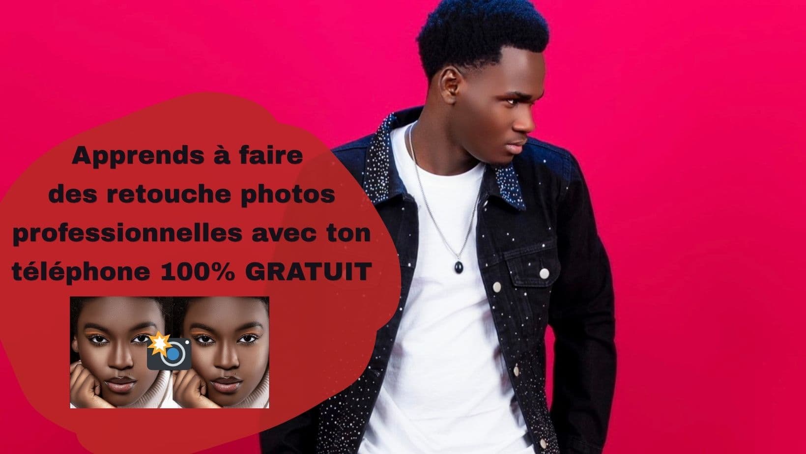 ⚠️ Payez via le navigateur pour éviter l'échec ☝️