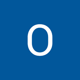 Ousmane Fall
