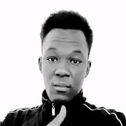 ALASSANE Ndiaye
