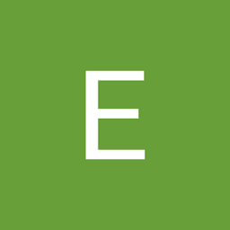 Elenga Nazaire