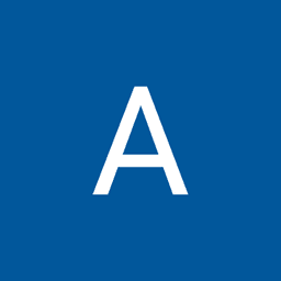 Amadoueafc