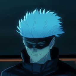 Marc Emmanuel EBENGO