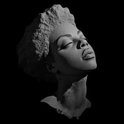 Elhadji Malick Diallo