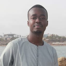 papa abdourahmane fall