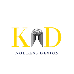 kdnobless design
