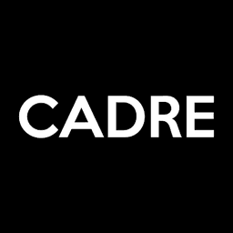 CADRE