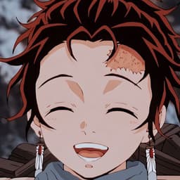 Mamadou Bousso Thiam