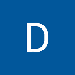 Dev Prod