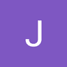 Jeune Entrepreneur