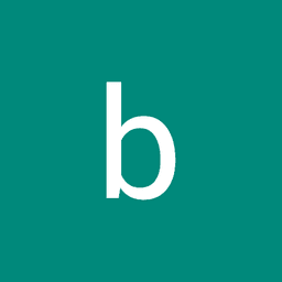 bart