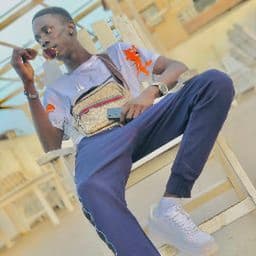 Elhadji Malick Gueye